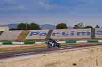 May-2023;motorbikes;no-limits;peter-wileman-photography;portimao;portugal;trackday-digital-images